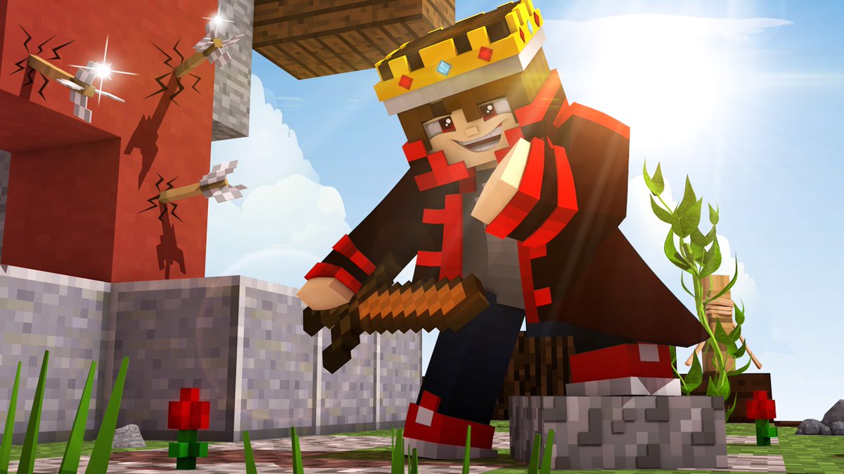 ~Thumb~

By: @SpiritsApco (Adm)