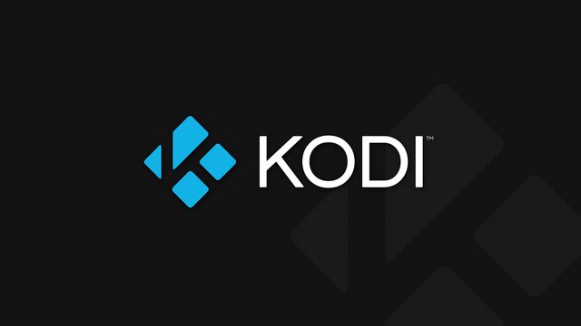 Get Cerebro Prime Kodi Addon! 🎬🏆

#EverydayElectronics #Kodi #KodiAddons #Cerebro #CerebroTV #CerebroPrime 

crwd.fr/2FZjUoW