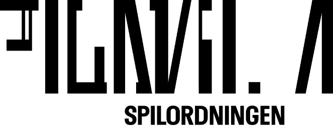Don't forget! - Deadline for applying for funding from <a href="/DFIgameoffice/">Spilordningen</a> under <a href="/filminstituttet/">Filminstituttet /DFI</a>
 is approcaing fast. January 25th is  last chance to send in your application. Good luck to all #dkgame devs applying :) dfi.dk/Branche_og_sto…