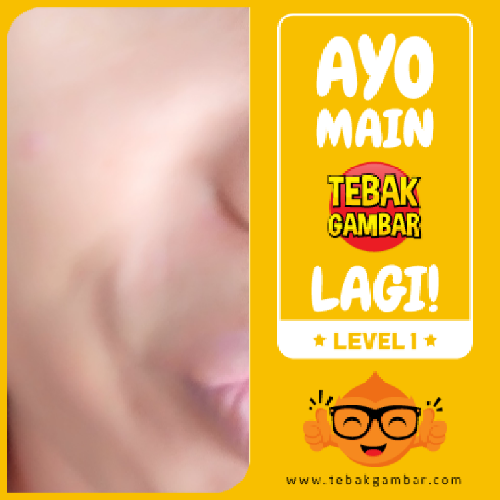 aiidec2's tweet photo. @tebakgambar_id #maintebakgambar https://t.co/j7N2DGKSmh