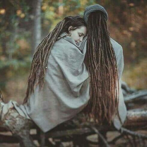 TriptaminaWorld's tweet image. Eu quero que cada encontro com alguém seja uma experiência de cura, para ambos. Eu quero uma troca mútua das vibrações mais altas, para ajudar na ascensão das nossas almas.