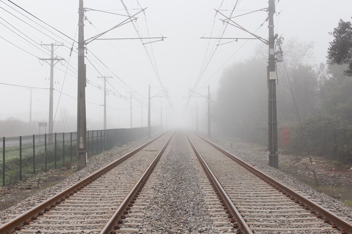 RailBrand's tweet photo. Creamos RailBrand con el propósito de ser quienes guíen a las marcas hacia su destino de la manera más acertada🚂 https://t.co/9IwbjrR370