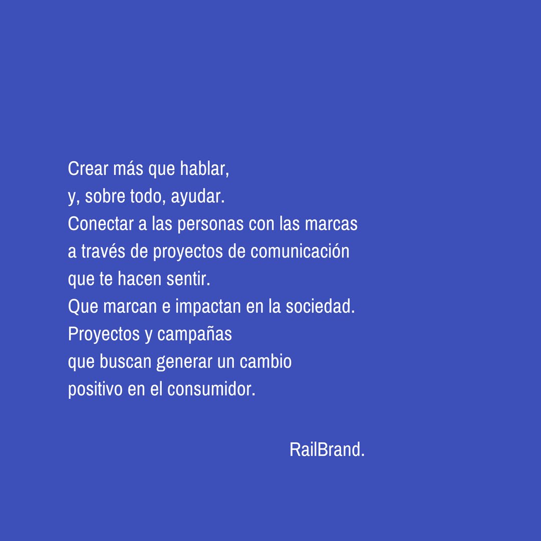 RailBrand's tweet photo. https://t.co/al3Stvu6my
