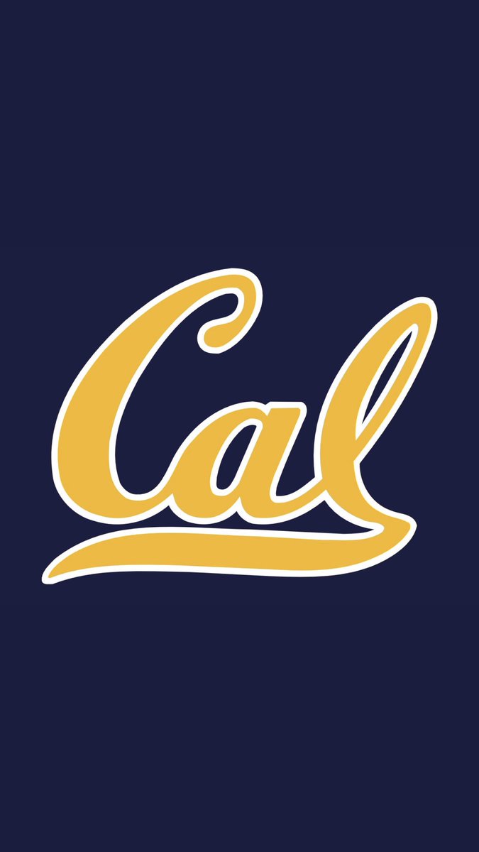 JohnTorchio's tweet photo. Excited to say I have received an offer from The University of California, Berkeley! https://t.co/X4KKSdOUDA