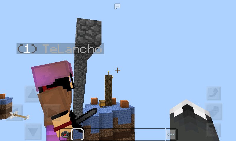 EIS QIE VOCE ENCONTRA UM PASSARINHO ;--;