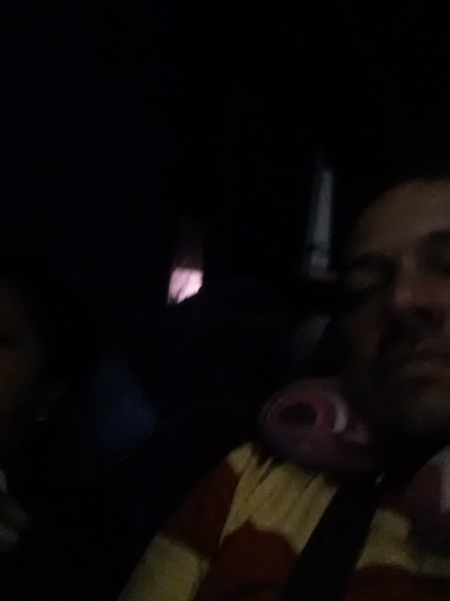 CalatayudRamon's tweet photo. https://t.co/JmvH36Esn0