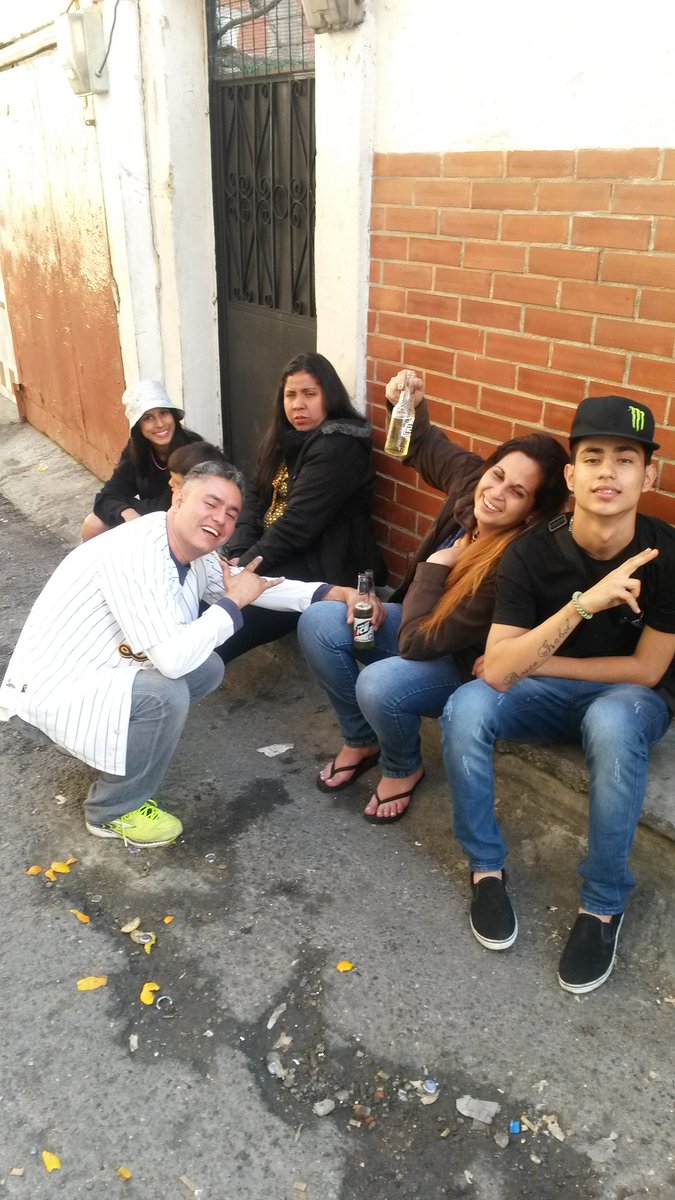 CalatayudRamon's tweet photo. https://t.co/JmvH36Esn0