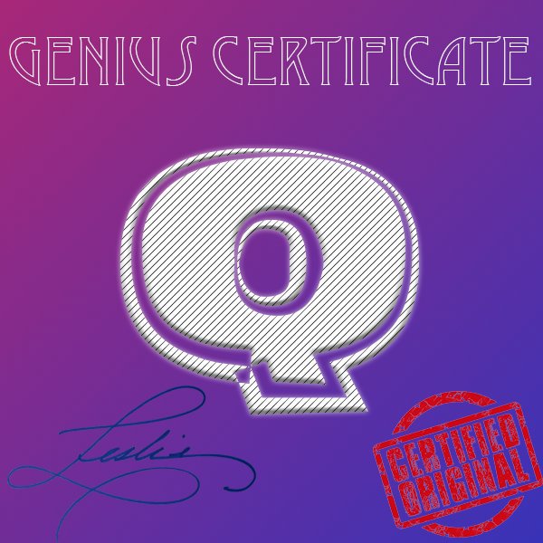 99quizBot's tweet photo. #TeamGenius a un nouveau membre! 🎉 Guillaume vient de finir @99quizBot ! 💪🏻  Rejoins nous : https://t.co/fER9rdMRDG 😘 https://t.co/LEuh3qQj6j