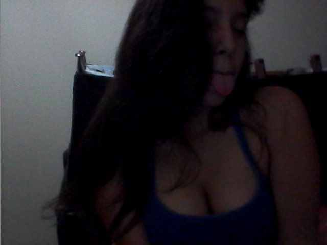 Britney Alvarez tweet media