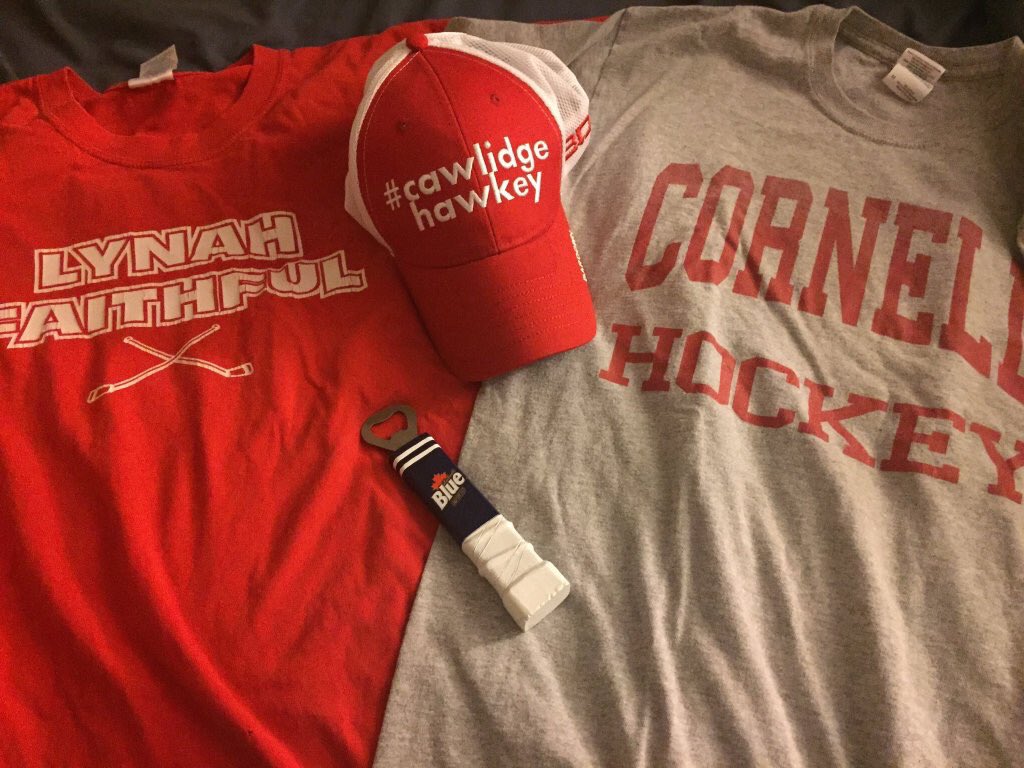 Buccigross's tweet photo. New BucciMane #CawlidgeHawkey Top 10 
1 Cornell
2 Notre Dame
3 Clarkson
4 Denver
5 Minn St
6 St. Cloud
7 Ohio St
8 Minn-Duluth
9 N’Eastern 
10 Providence https://t.co/WVM50bpiXO
