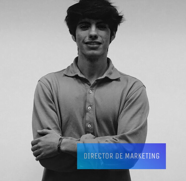 RailBrand's tweet photo. Si pensabas que lo habías visto todo sobre la creatividad estás muy equivocado... Pepo os dejará boquiabiertos 😎 O sino que se lo pregunten a Javi y Oihane (sí, son los "compis” de la foto😂) https://t.co/ZZ5gTT1tfN