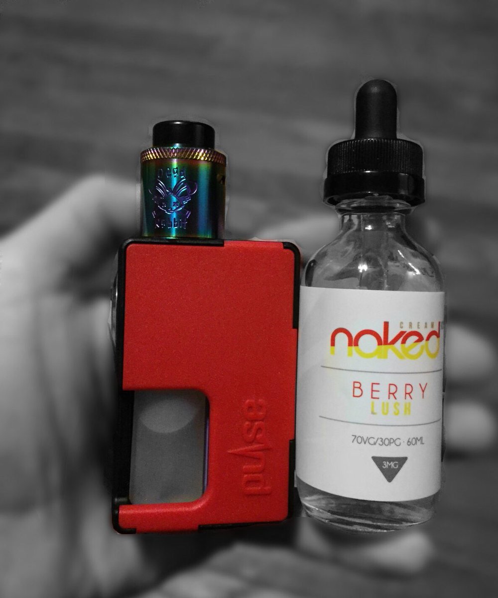 Scotty_Vapes's tweet photo. https://t.co/wdUun7KeHo