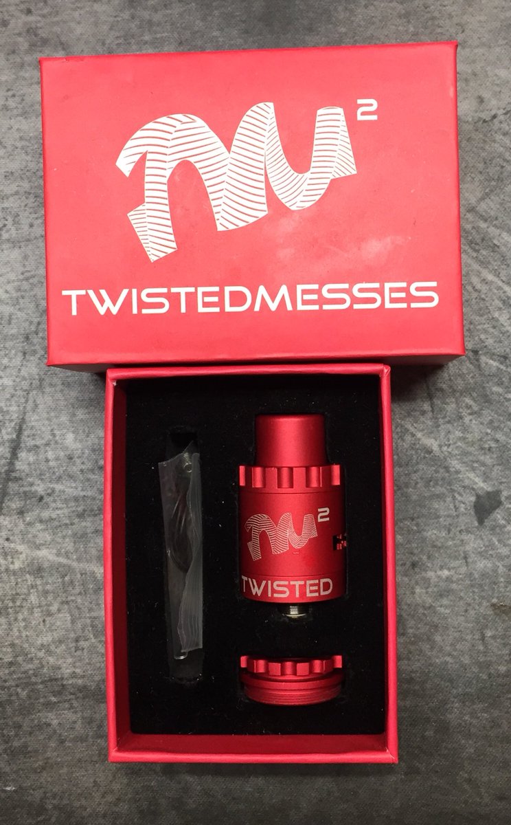 Scotty_Vapes's tweet photo. https://t.co/F9BHtDLmkh