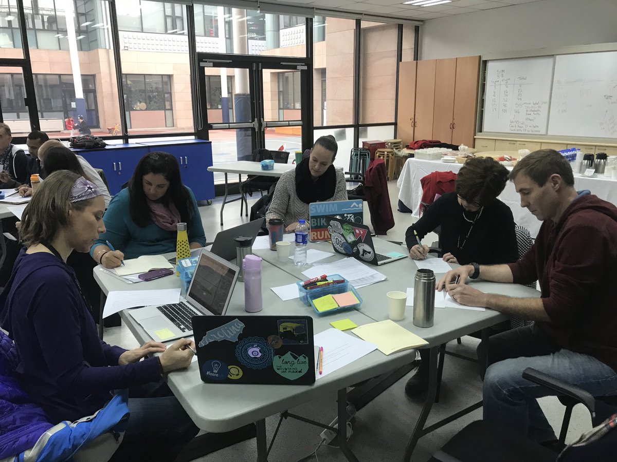 Caty Romero (she/her) tweet media