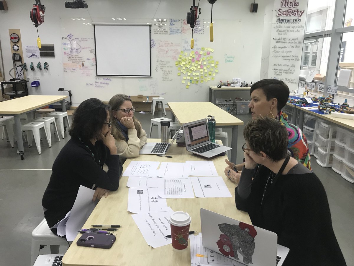 Caty Romero (she/her) tweet media