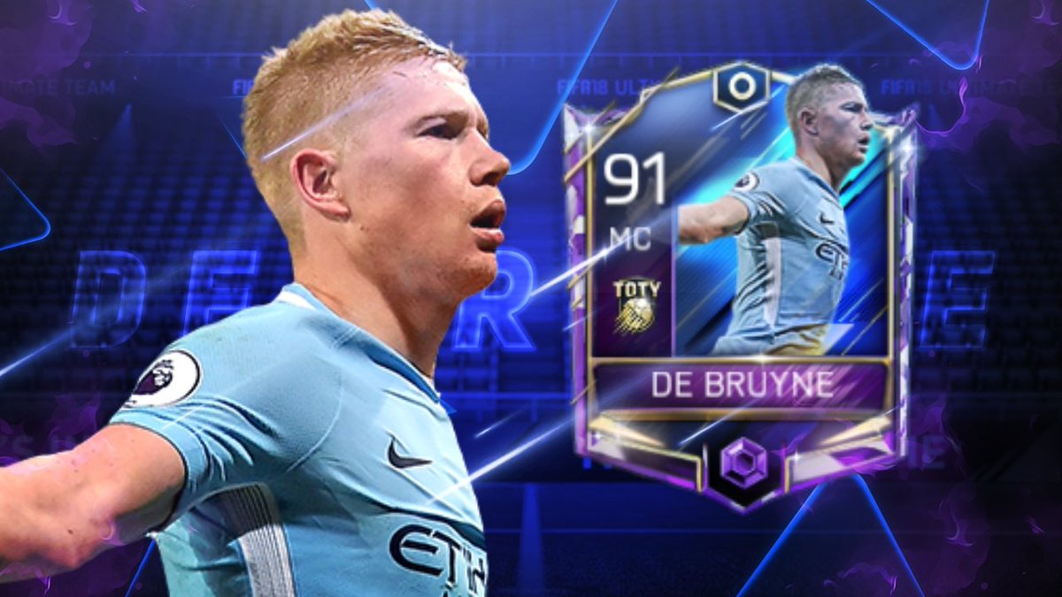 REVFUT99's tweet photo. Nueva Miniatura!!!!
@DeBruyneKev Toty
Rt And Mg
Si La Usan Digan Que Yo La Hice!!!
Ops???😊😊😊😊
🔱🔱🔱🔱 https://t.co/Bj0UThPXkA