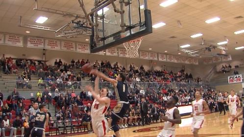 A_Kauff's tweet photo. Congratulations to our Week 8 #SportsZone basketball play of the week nominees: @BattleSpartanBB @GrantMaricus Sacred Heart's @Lyles3Trent and @HeliasBballHC Nick Brandt

Watch the plays 📺: https://t.co/lCPNg97fFN
Vote here: https://t.co/U3cL5KXKKd https://t.co/DAfeAkeoTP