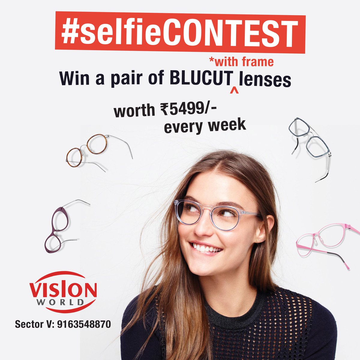 Vision World (VisionWorld_) Twitter