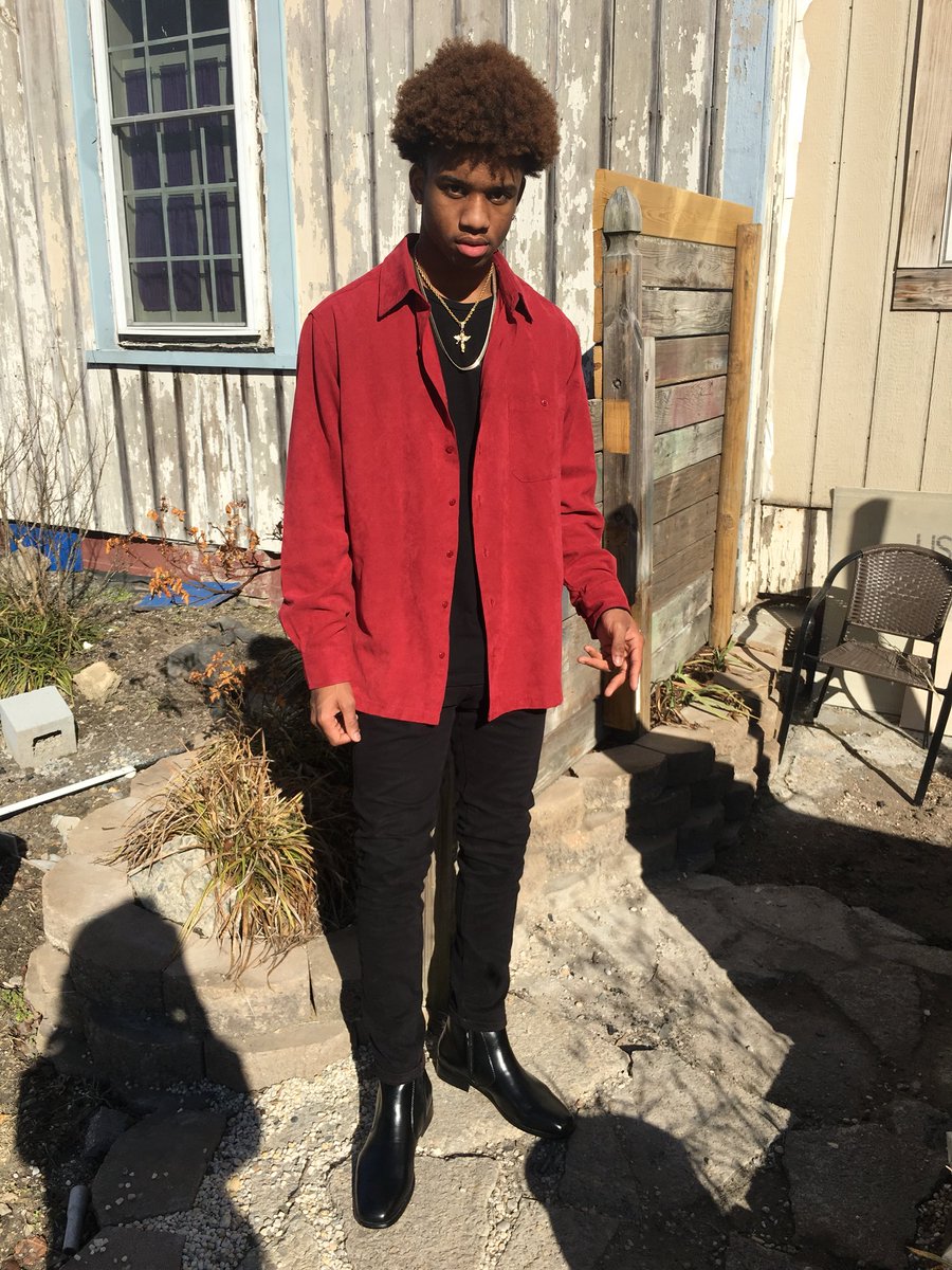 6solidpapi's tweet image. don’t mind me