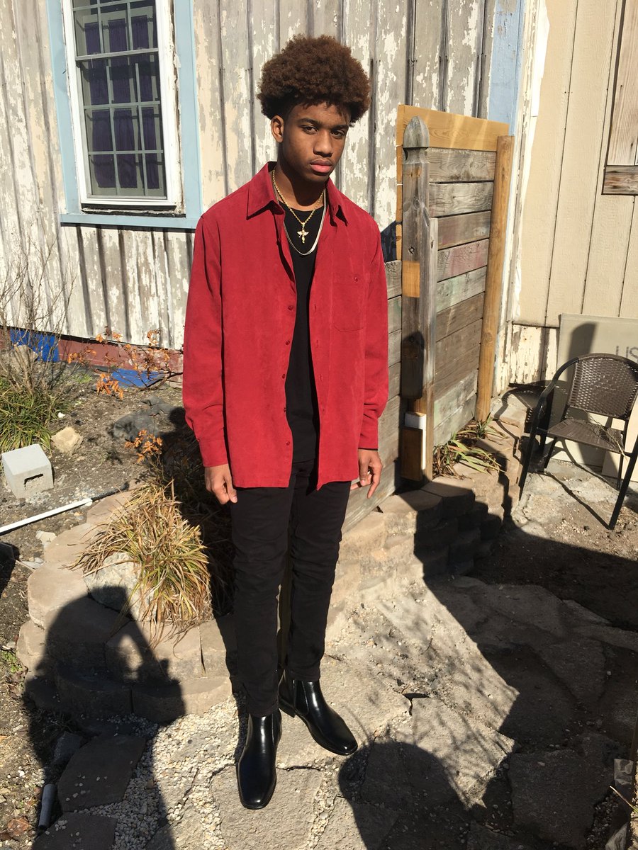 6solidpapi's tweet image. don’t mind me