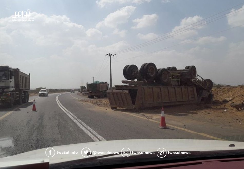 محمد المزيني (M_Almezini) Twitter