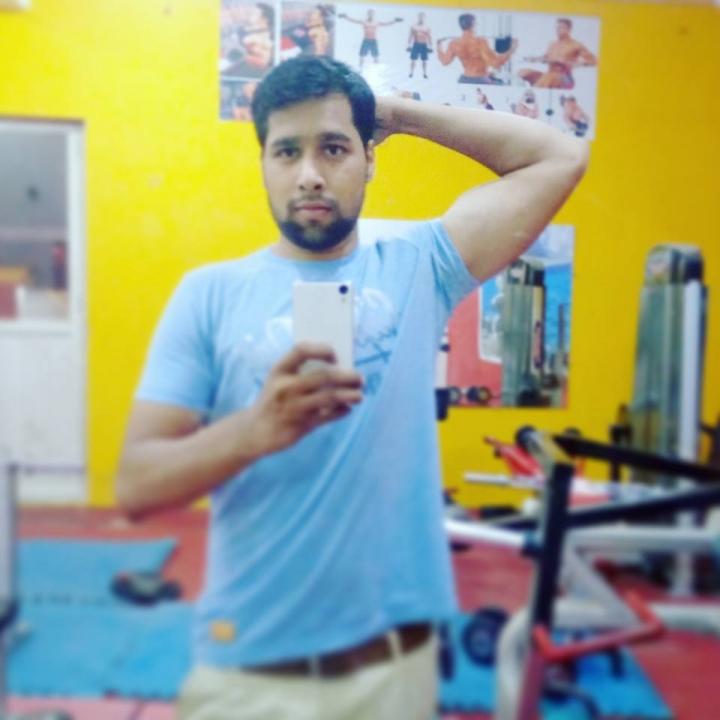 iamtarungoyal98's tweet photo. Come hangout with me on #BIGOLIVE https://t.co/vQogQLnIsZ https://t.co/m76Z5E5R9B