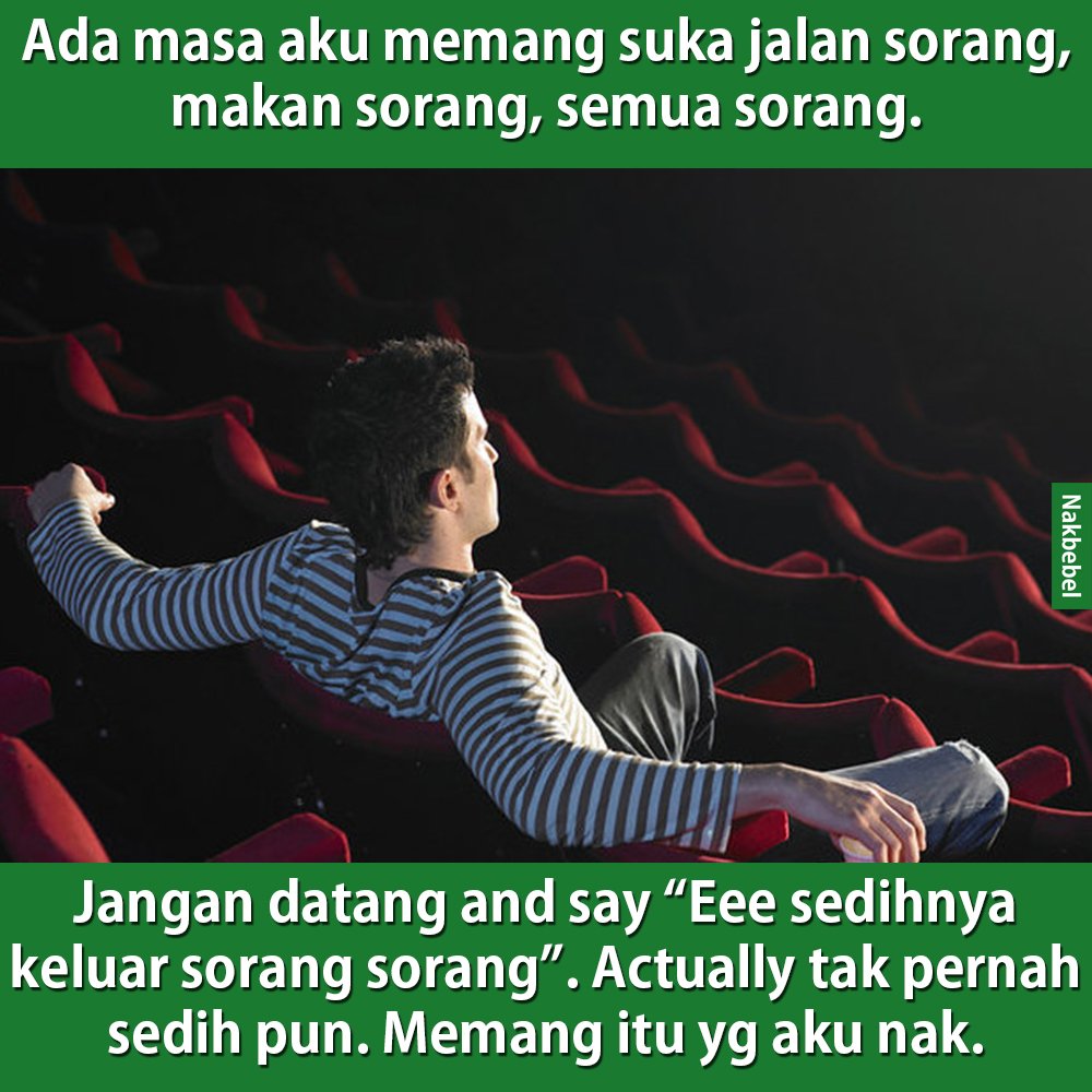 nakbebel's tweet photo. Memang itu yg aku nak. https://t.co/uDvCFvtcZq