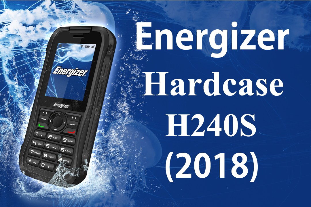 techuptodate692's tweet photo. #EnergizerHardcaseH240S #Energizer #Upcomingphones 
Checkout Complete Information @https://youtu.be/6F9undy5LAE https://t.co/6eFjkNKS03