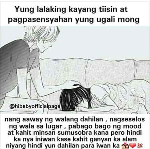 AnnBatnag's tweet photo. talaga?? https://t.co/moEIcvFypT