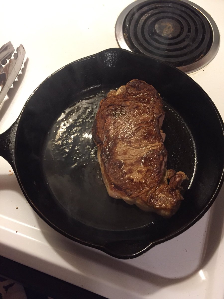 HungryShoemaker's tweet photo. https://t.co/DafZTTT6yH
