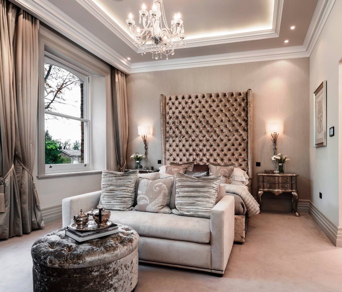 محمد المزيني (M_Almezini) Twitter