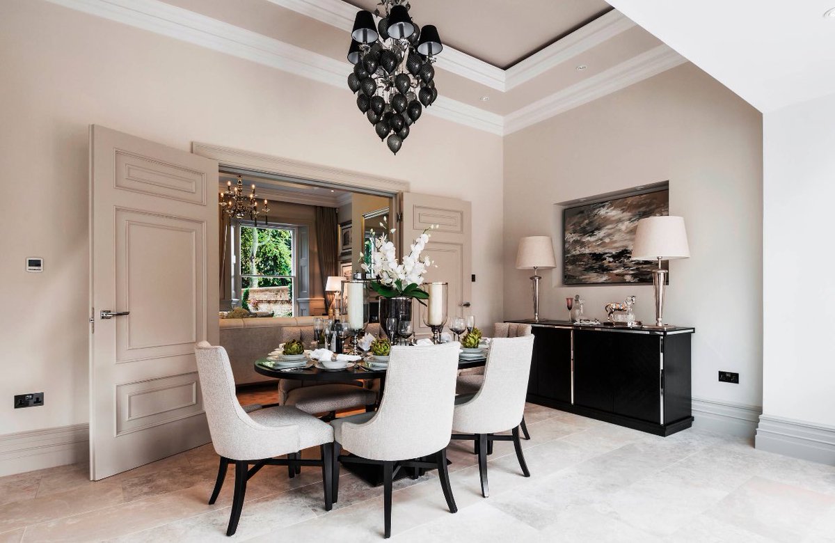 محمد المزيني (M_Almezini) Twitter