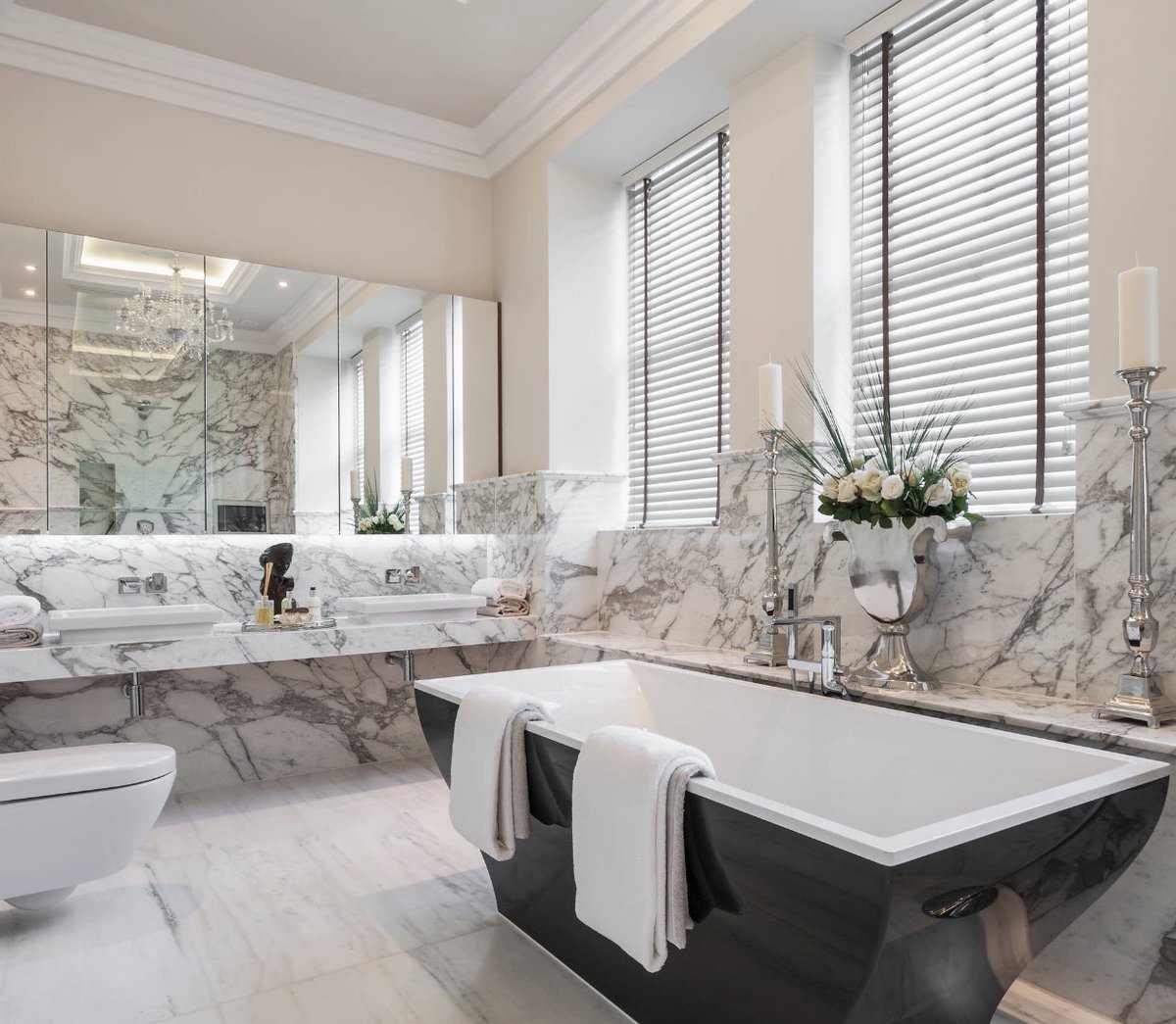 محمد المزيني (M_Almezini) Twitter