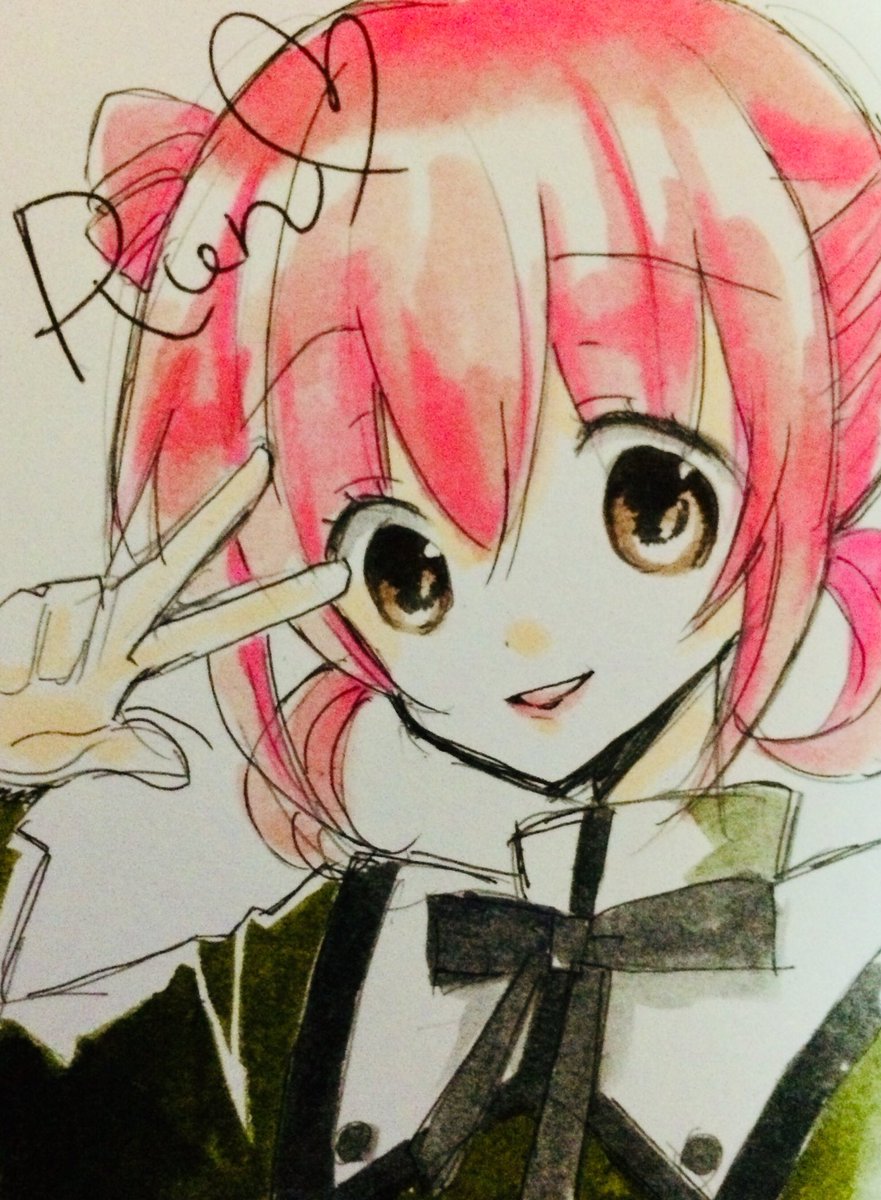 久世みずき Sur Twitter 水彩ペンで描いたイラストのキャラは3人組なので 他2人も描いて最初の1人を合わせて書き直したら別人になったぞー 4枚目のイラストの左から うたちゃん るんちゃん ももりちゃんです 久世みずき Sur Twitter 水彩ペンで描いたイラストのキャラは3人組なので 他2人も描いて最初の1人を合わせて書き直したら別人になったぞー 4枚目のイラストの左から うたちゃん るんちゃん ももりちゃんです