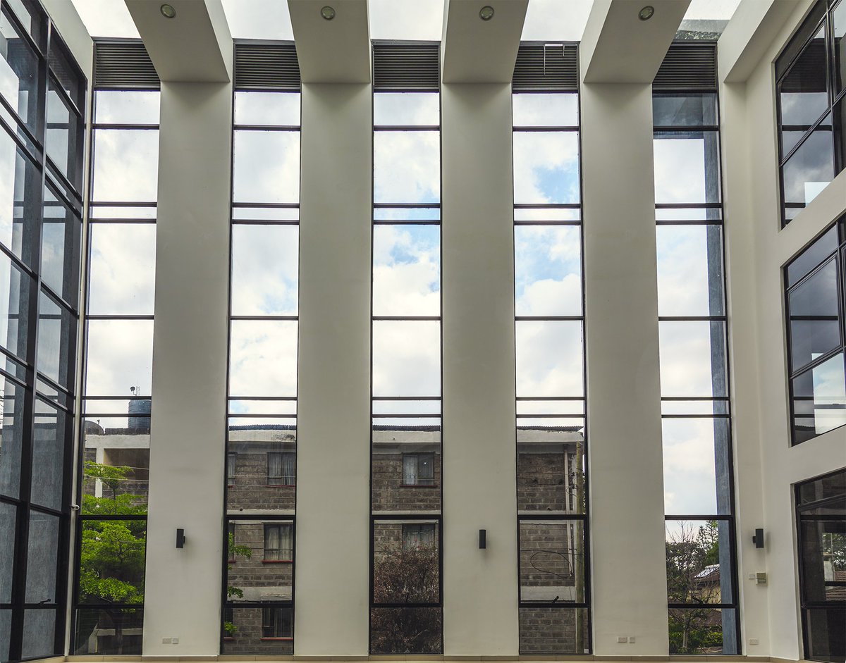 ImpalaGlass's tweet photo. Our another amazing completion is the 367 Gitanga Road Project. Made of Impala Laminated Glass; 4mm N34+0.38PVB+4mm Clear and Impala Tuff Balustrades. The project fabricator was Challenge Engineering. #ImpalaTuff #ImpalaLaminated #ImpalaGlass https://t.co/cQI3PUoSl6