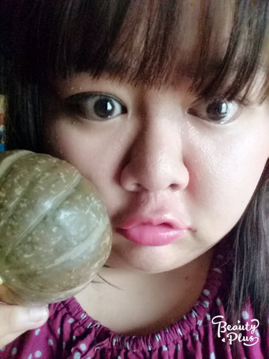 浅倉みなみ 競馬 0cbogmonfbocleh Twitter 浅倉みなみ 競馬 0cbogmonfbocleh Twitter