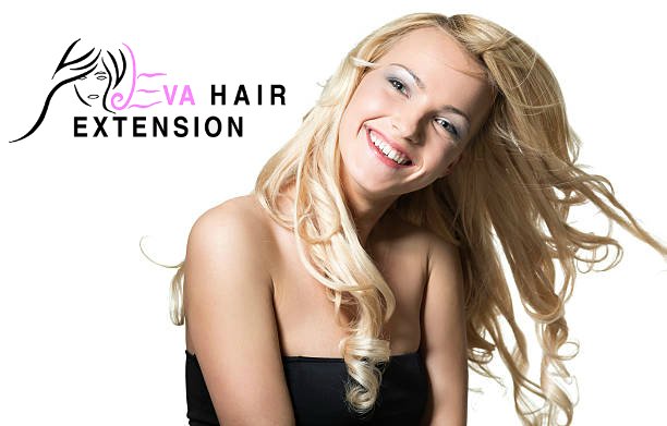 Mikezhao1208's tweet image. Know reasons to use tape hair extensions to get a transformed look
Read more @ bit.ly/2Bklhep
#tapehairextensions #hairextensions #seamlessextensions