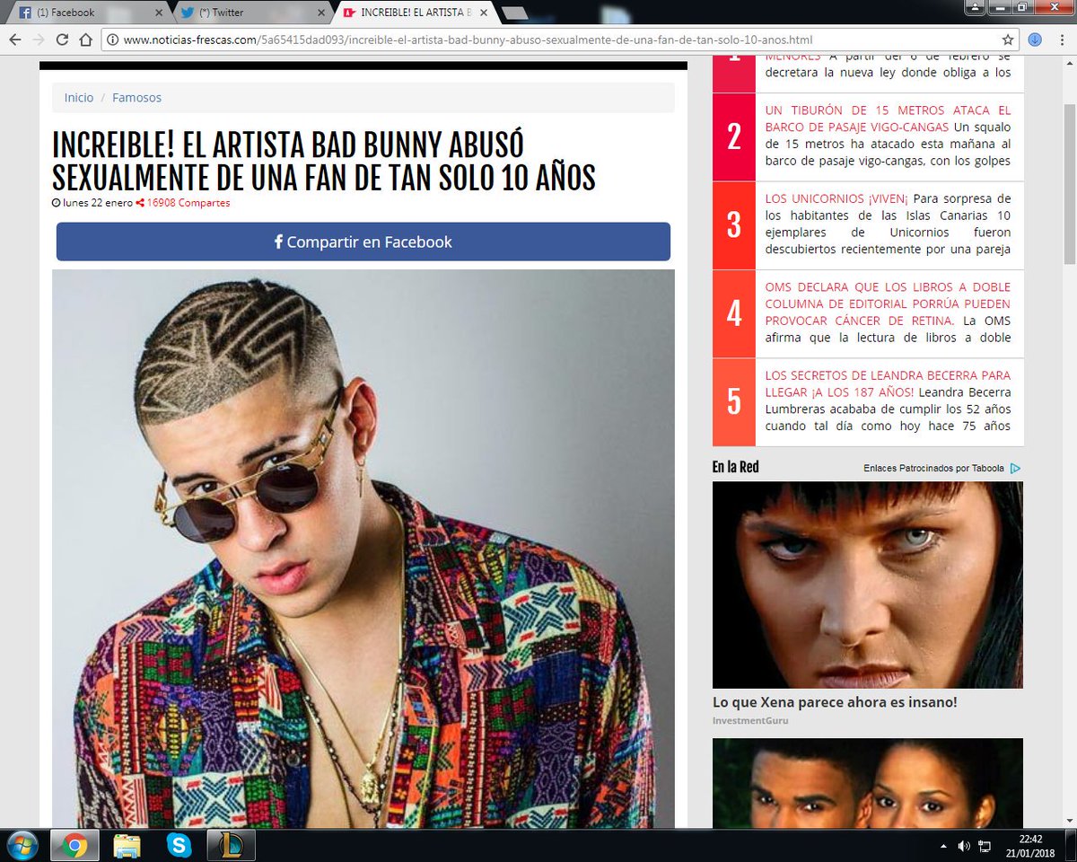 Josue Hernandez tweet media