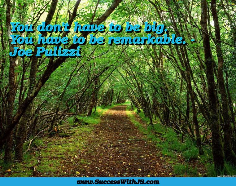 successwithjs's tweet photo. https://t.co/ieeUPj3BFo