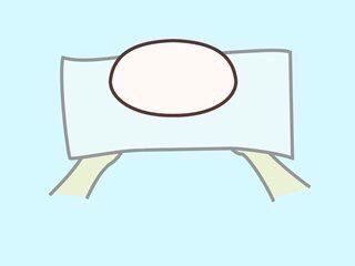 nicoru_15's tweet photo. お風呂で1回でもタオルクラゲやった事ある人RT。 https://t.co/iA3Jkl1wYw