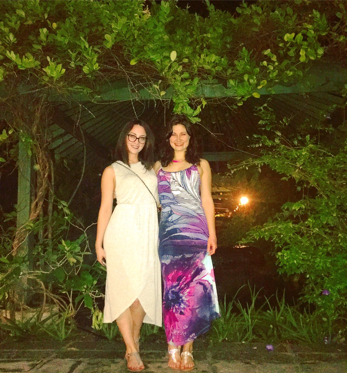 Barbados baby ❤️
#barbados #vacation #lovemygirl