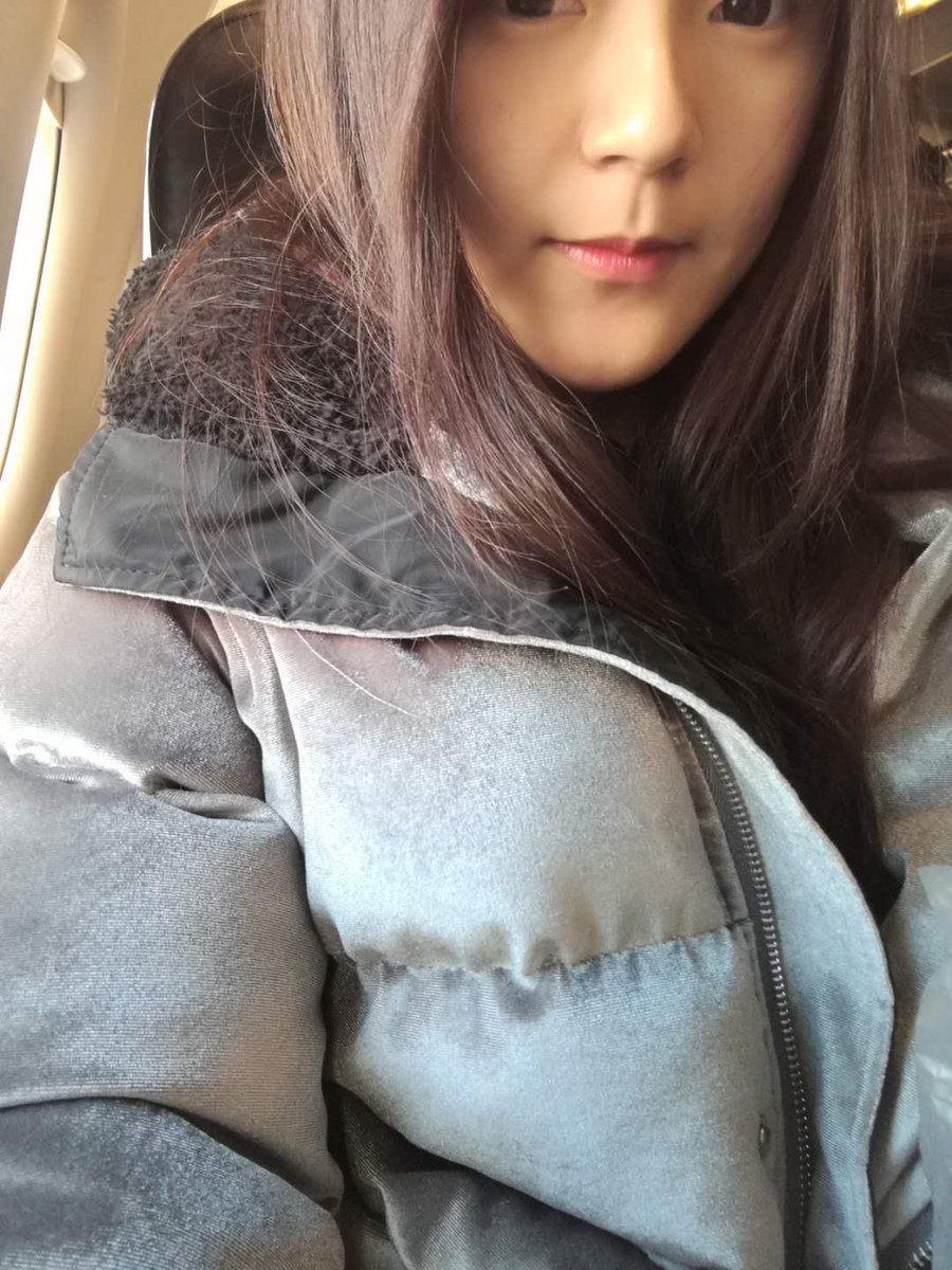 Sarah11211128's tweet photo. #newbegin #Monday #morning 
You exclude the current unpleasant,but time will not be fatigued. So do not lose your temper, no one owes you.
The harder , the more fortunate, when people have enough content and material backing, life will become emboldened! https://t.co/HZnuc73ETD