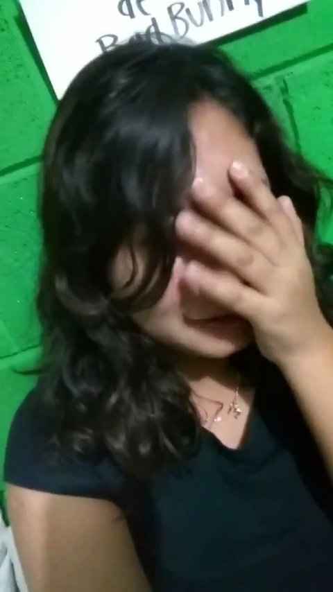 DuilioMoreno3's tweet photo. #LaVerdadDeBadBunny  hasta donde has llegado cabron!!!,yo era tu fan,agan viral esto que sepan en realidad como es @badbunnyPR 😡😡😡💔💔💔 https://t.co/xlWr08Zatn
