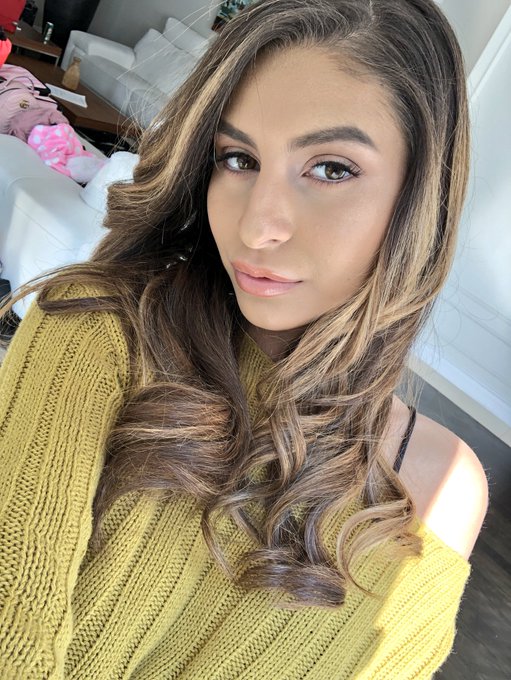 God save our young blood https://t.co/3vldu6d2zq<a href="/tag/newprofilepic"class="tags"><span>#newprofilepic</span></a>