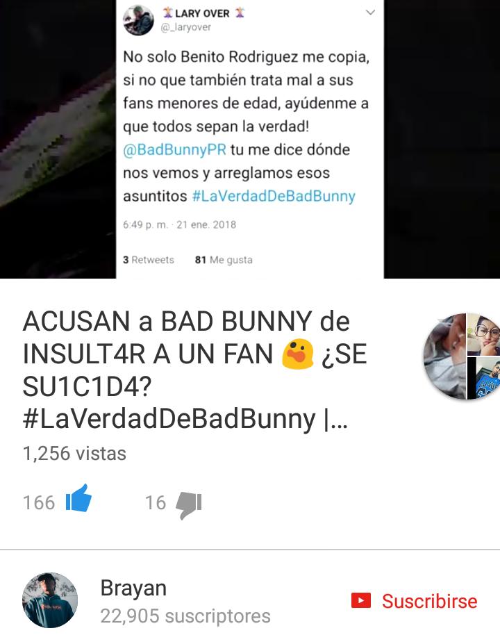 Erick tweet media