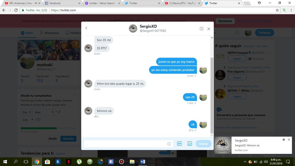 MatiusGaming_CR's tweet photo. por favor ayudenmen 20 rt@SergioX13677692 @Sergioramos0139 @TeamQuesoGG @Cuchii_Cu @NovaColombiaa @NovaIColombiiaa https://t.co/Ya8RjvNiAW