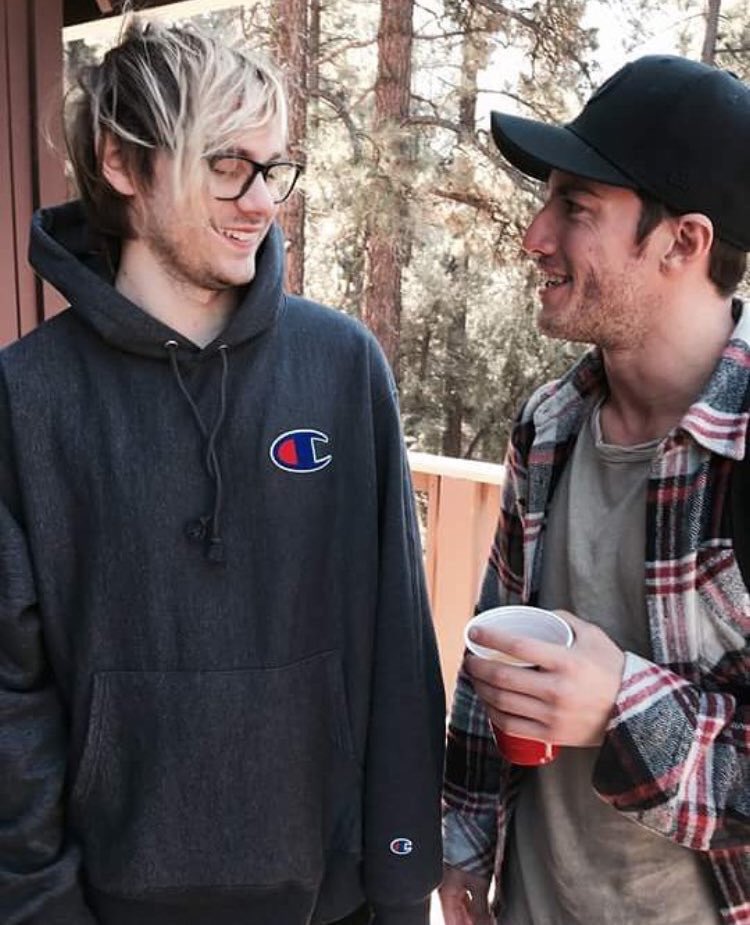 bIackjetmgc's tweet photo. We’re gonna start this off with my number one (ft. Tyler Lockwood) https://t.co/n6SD9Xy0p5