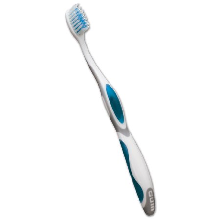 ToothbrushExp's tweet photo. GUM Summit+ Toothbrush #Dental #Toothbush #GUM #Sunstar https://t.co/ID4Q6gdYFQ https://t.co/eTeVfJyny9