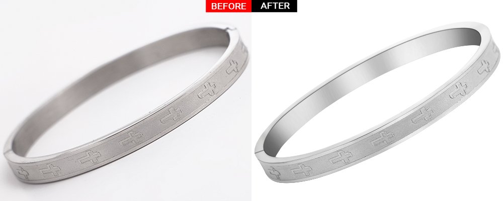 Nora_swan_'s tweet photo. Colrospit one of the best outsourcing firm for image editing service
#outsource #outsource_image
https://t.co/ihXbkDAgrT https://t.co/28NtehSPpc