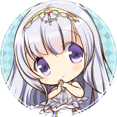 うんていのtwitterイラスト検索結果 古い順